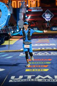 BIB: 5909
                            <button type="button" onclick="openModal(22757679)" class="btn btn-primary btn-sm float-right btn-popup" data-toggle="modal" data-target=".modal-high-quality">
                        <i class="fas fa-shopping-cart"></i> Add to Cart
                    </button>
                                            <button type="button" onclick="isThisMe(22757679, true)" class="btn btn-success btn-sm float-right btn-popup btn-isme hidden" data-toggle="tooltip" data-placement="bottom" title="นี่คือรูปของคุณใช่ไหม คลิกที่นี่เพื่อเอาเข้าอัลบั้ม">
                        <i class="fas fa-plus"></i> Add to album
                    </button>
                    <button type="button" onclick="isThisMe(22757679, false)" class="btn btn-warning btn-sm float-right btn-popup btn-isnotme hidden">
                        <i class="fas fa-ban"></i> Remove from album
                    </button>